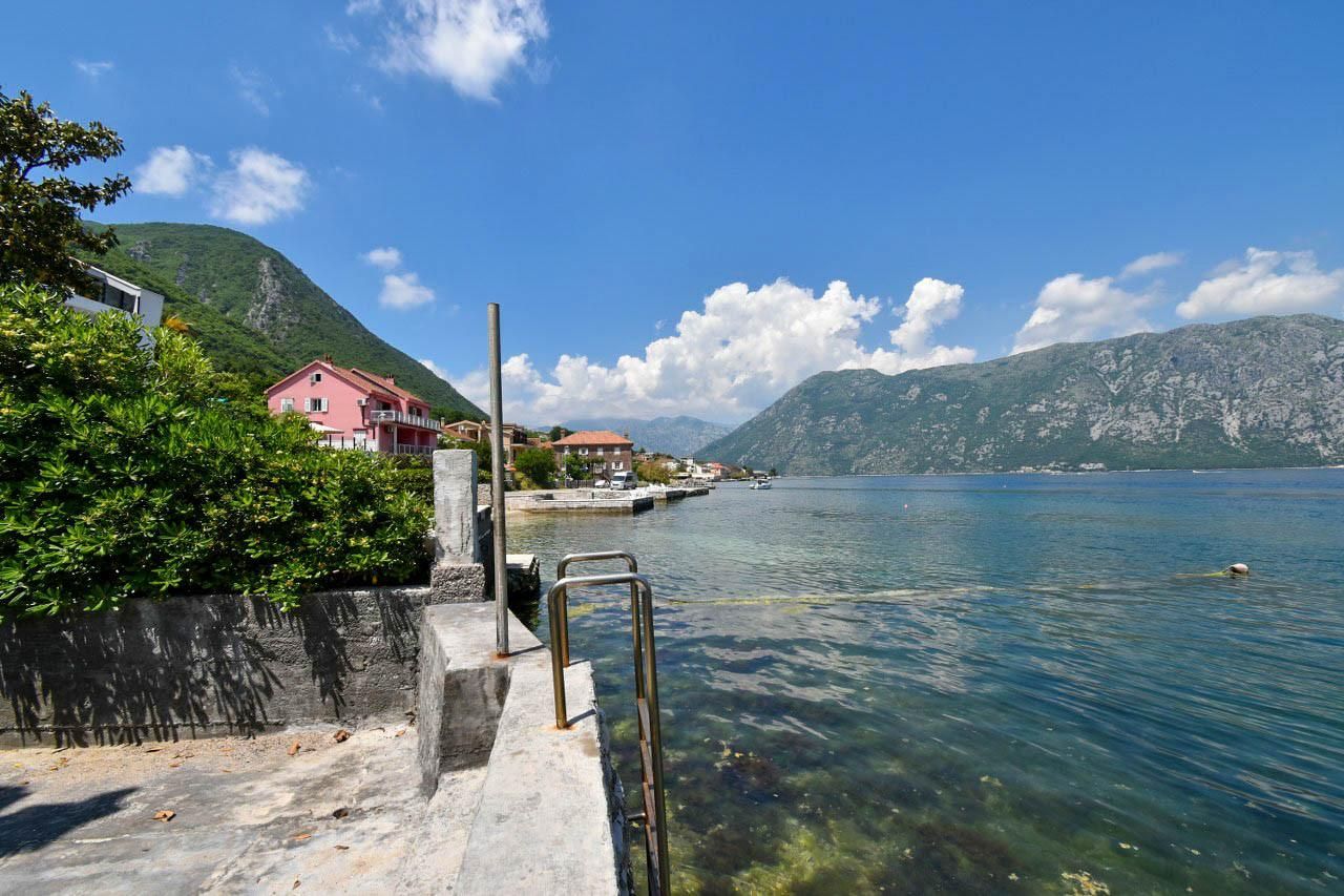 House in Muo, Montenegro, 130 m² - picture 6