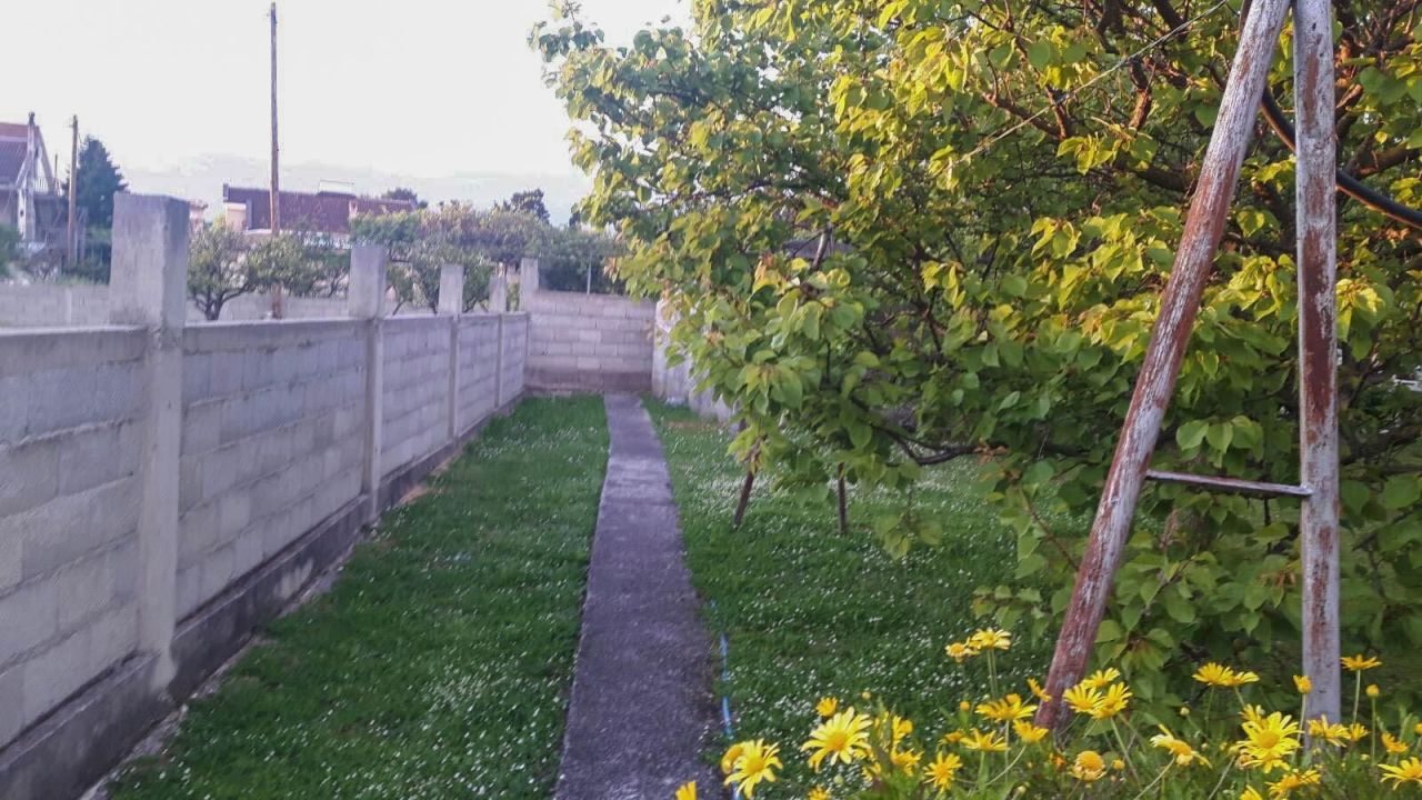 Casa en el Bar, Montenegro, 400 m² - imagen 6