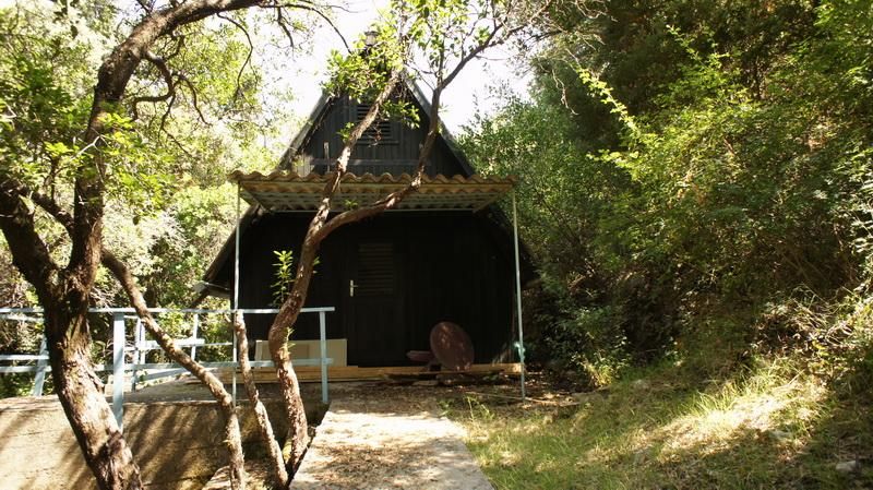 Land in Utjeha, Montenegro, 356 m² - picture 6