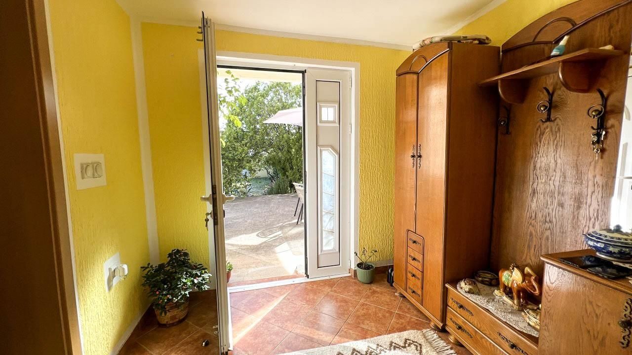 Maison au Bar, Monténégro, 140 m² - image 6