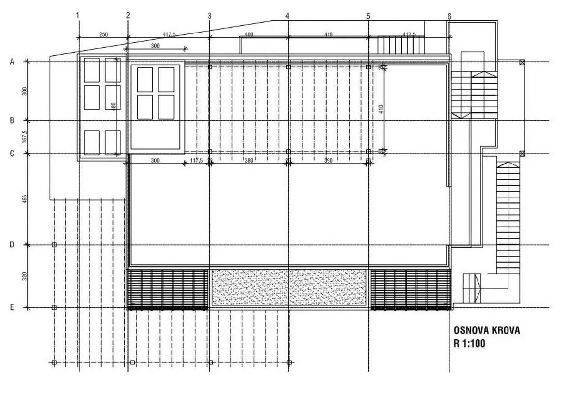 Piso en Luštica, Montenegro, 580 m² - imagen 6