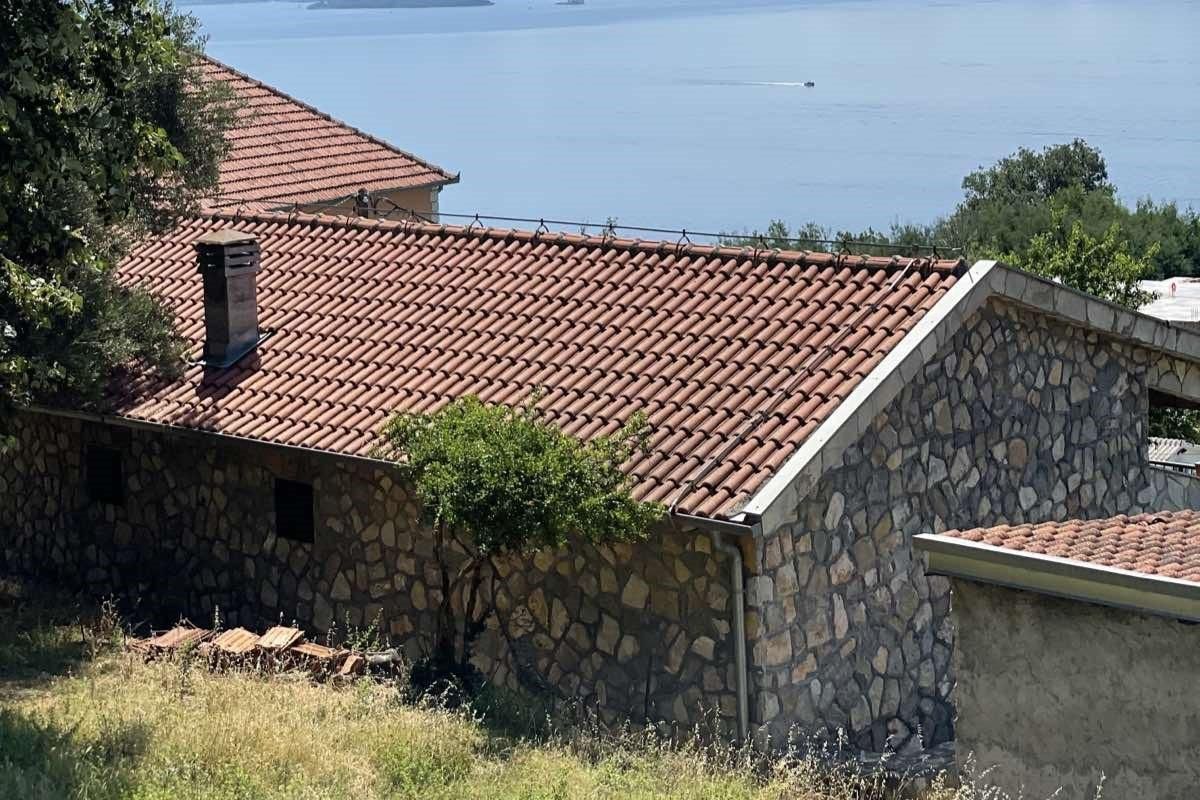 House in Denovici, Montenegro, 78 m² - picture 6