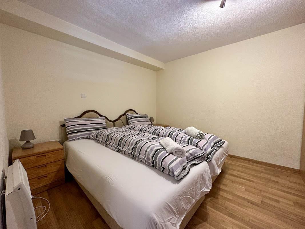 House in Zabljak, Montenegro, 345 m² - picture 6