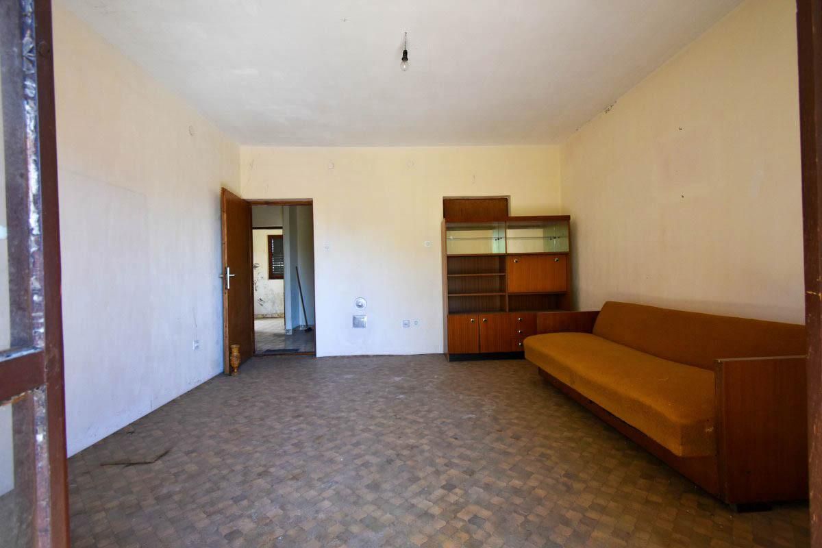 Casa en Kamenari, Montenegro, 100 m² - imagen 6