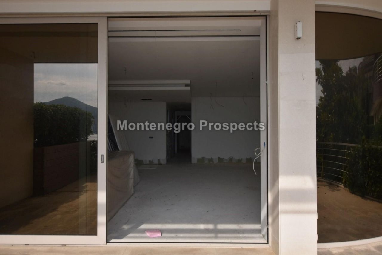 Appartamento a Budva, Montenegro, 167 m² - foto 6