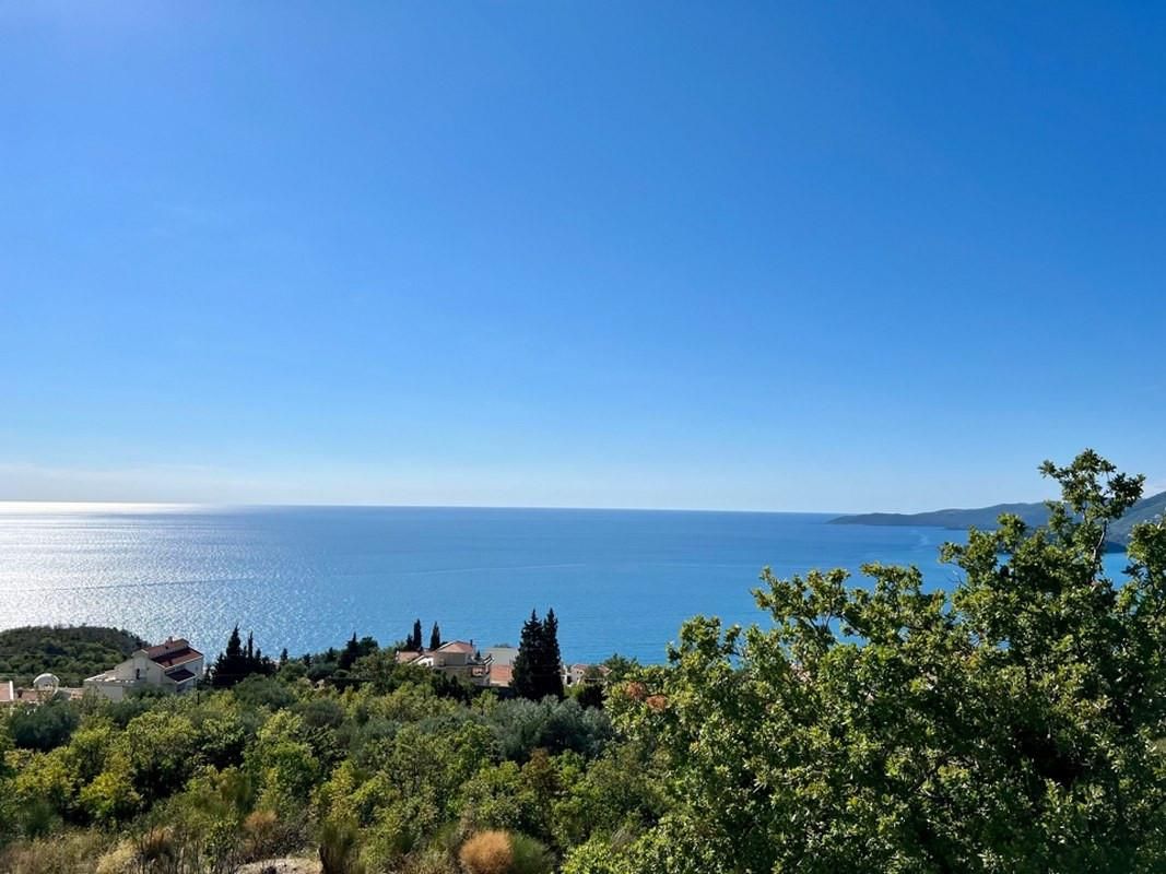 Haus in Blizikuce, Montenegro, 313 m² - Foto 6