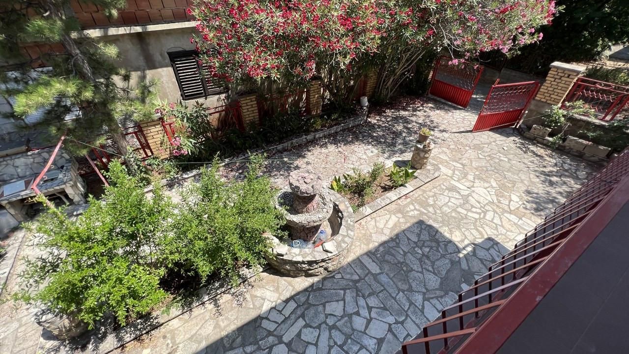 Haus in Dobra Voda, Montenegro, 100 m² - Foto 6