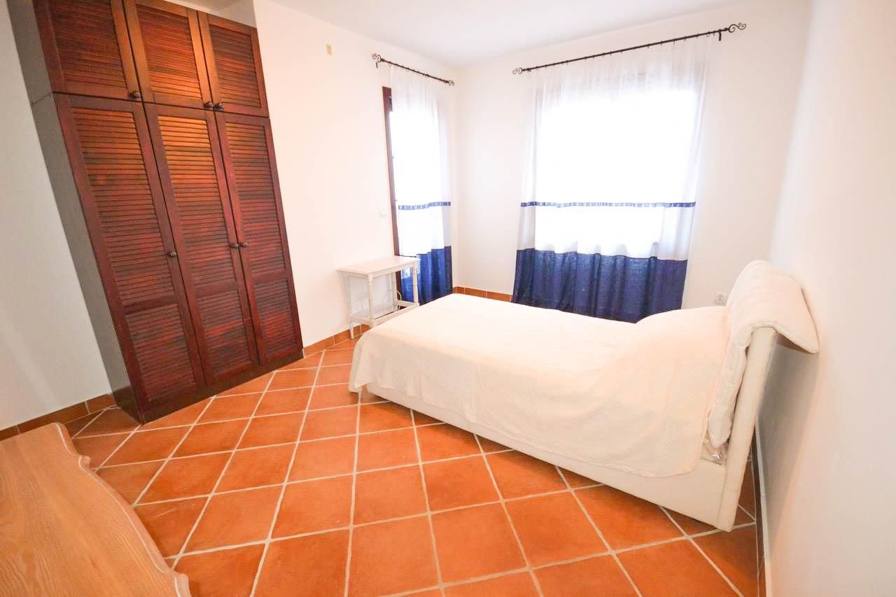 Haus in Kostanjica, Montenegro, 235 m² - Foto 6