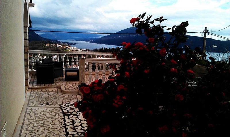 House in Herceg-Novi, Montenegro, 206 m² - picture 6