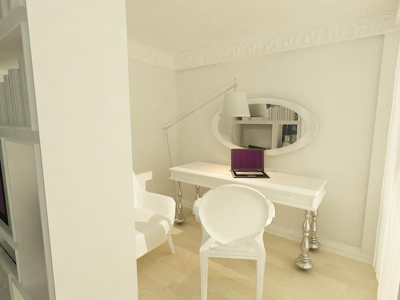 House in Blizikuce, Montenegro, 1 006 m² - picture 6