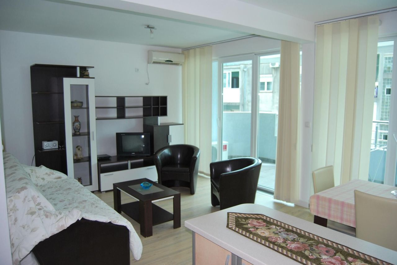 Appartement à Kotor, Monténégro - image 6