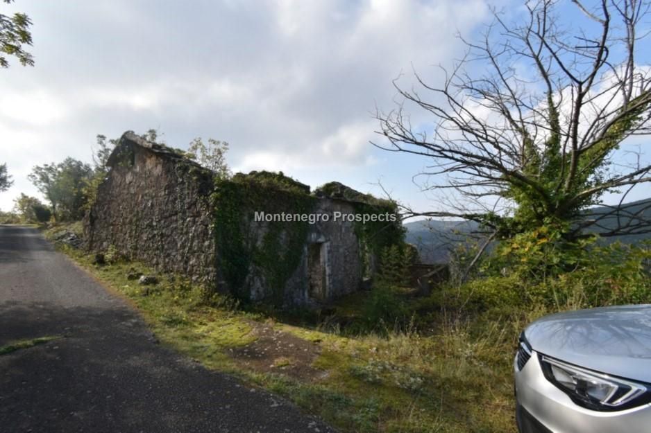 Terrain à Lastva, Monténégro, 670 m² - image 6