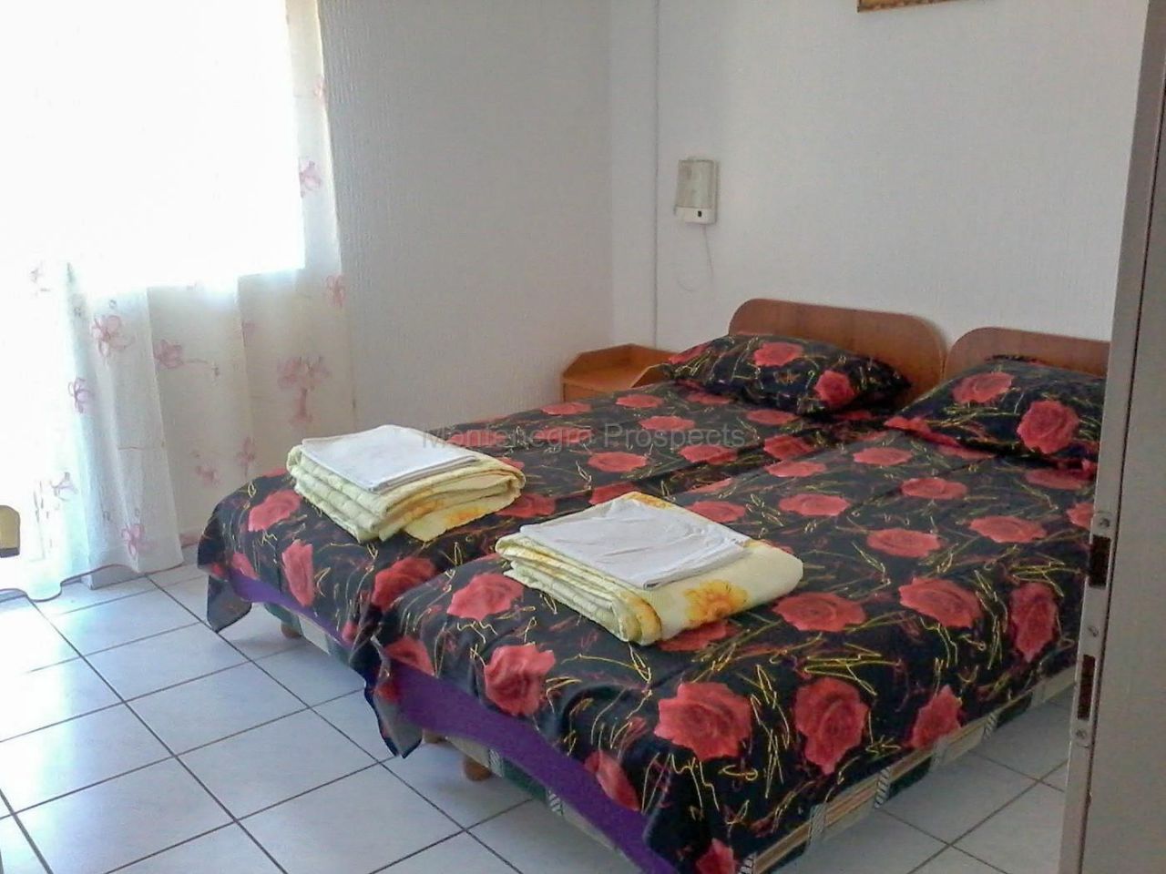 Office in Sutomore, Montenegro, 440 m² - picture 6