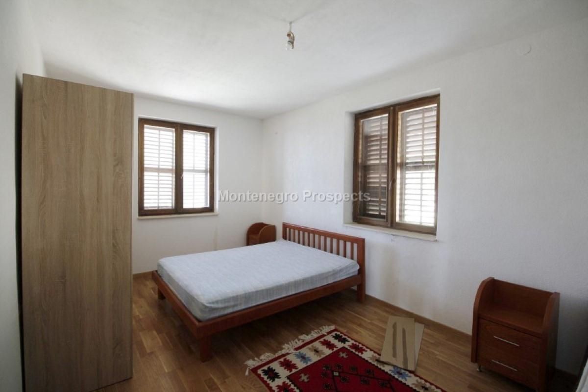 Maison au Bar, Monténégro, 1 010 m² - image 6