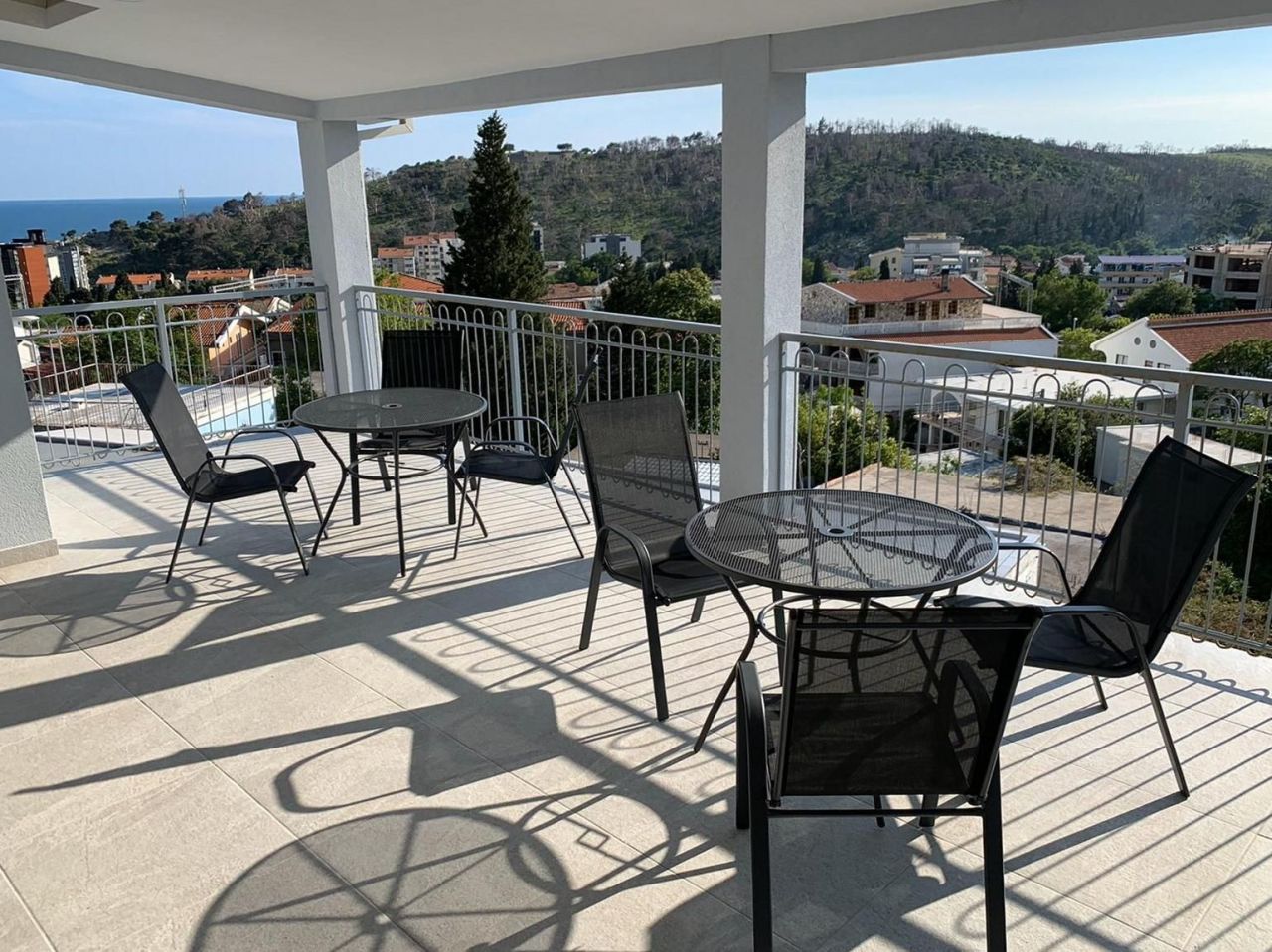 Maison à Sutomore, Monténégro, 528 m² - image 6