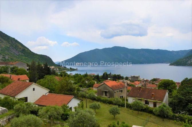 Haus in Risan, Montenegro, 626 m² - Foto 6