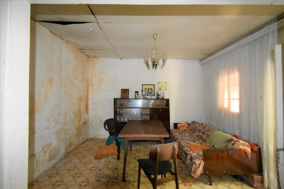 Casa en Perast, Montenegro, 193 m² - imagen 6