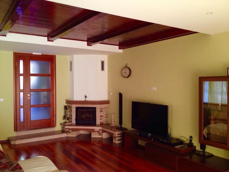 Haus in Budva, Montenegro, 663 m² - Foto 6