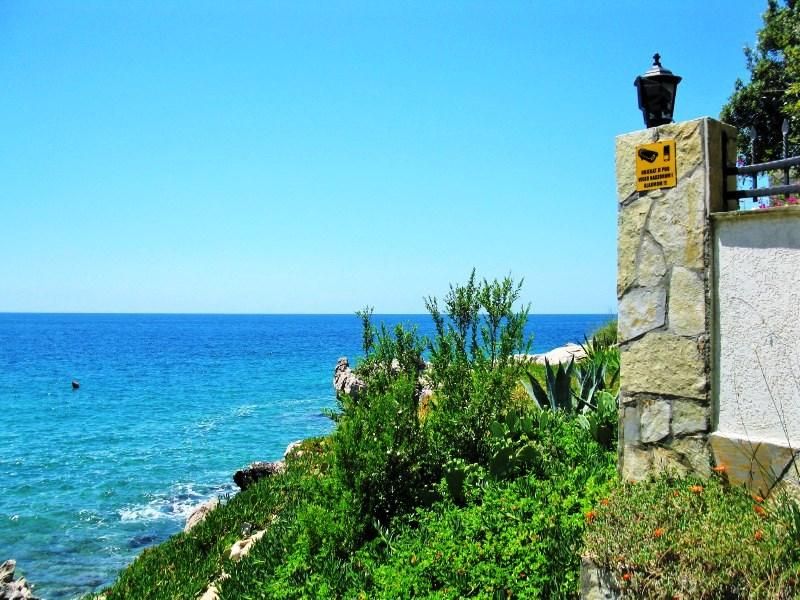 Maison à Utjeha, Monténégro, 497 m² - image 5