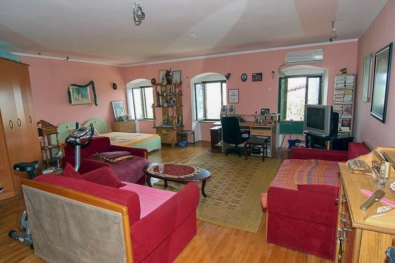 House in Herceg-Novi, Montenegro, 166 m² - picture 4