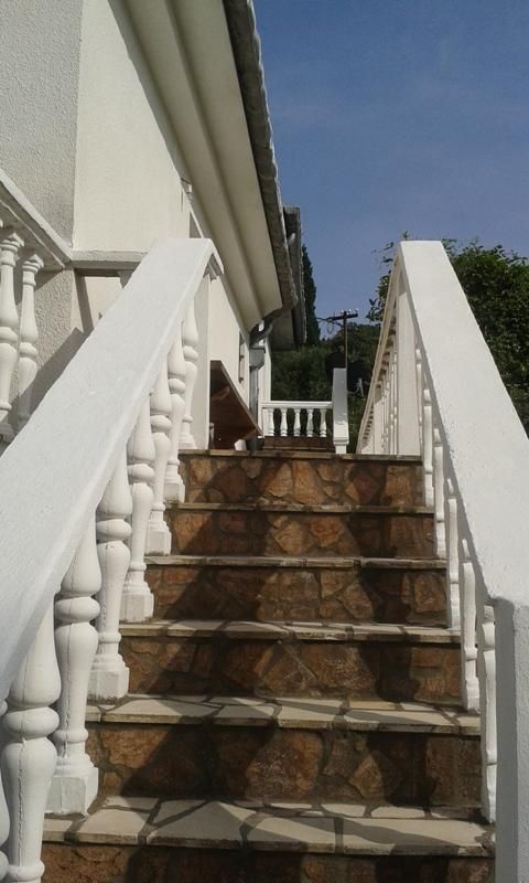 Casa en Luštica, Montenegro, 154 m² - imagen 6