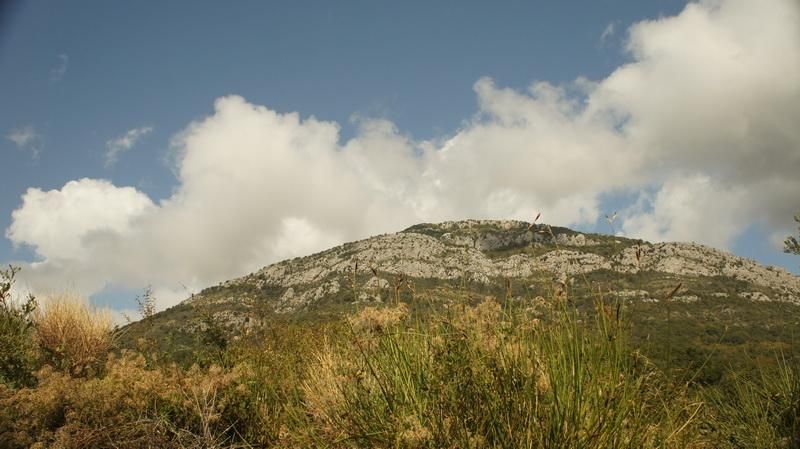 Terrain à Šušanj, Monténégro, 1 643 m² - image 6