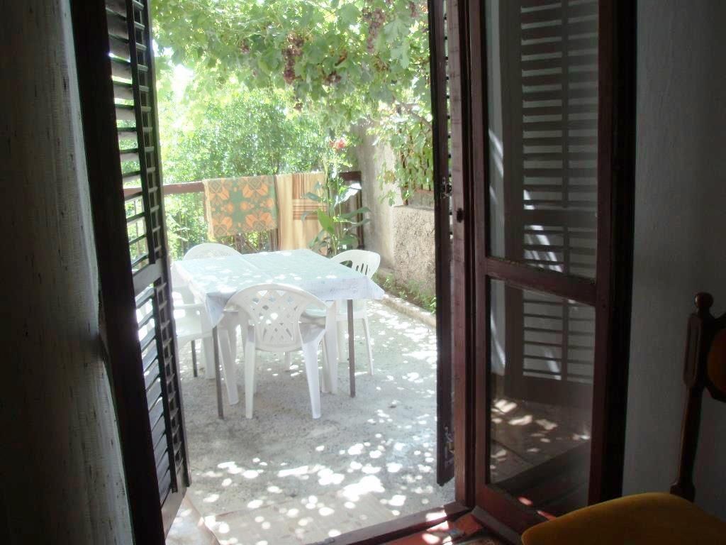 Maison à Sutomore, Monténégro, 154 m² - image 6