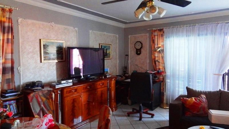 Casa sulla penisola di Luštica, Montenegro, 400 m² - foto 6