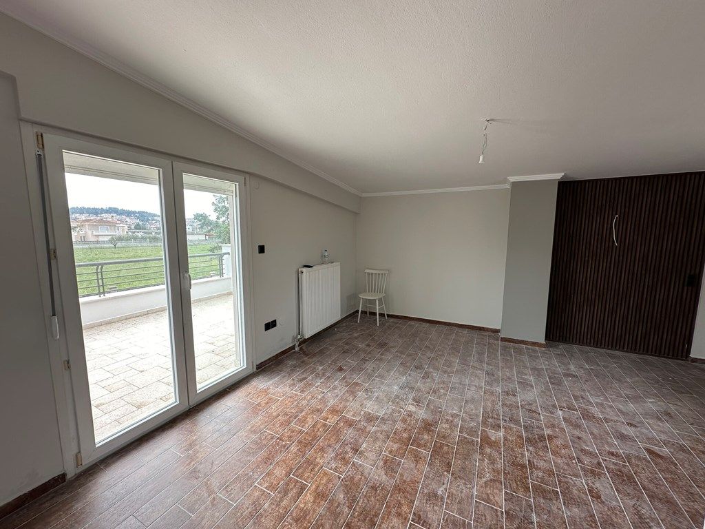 Cottage a Salonicco, Grecia, 270 m² - foto 8