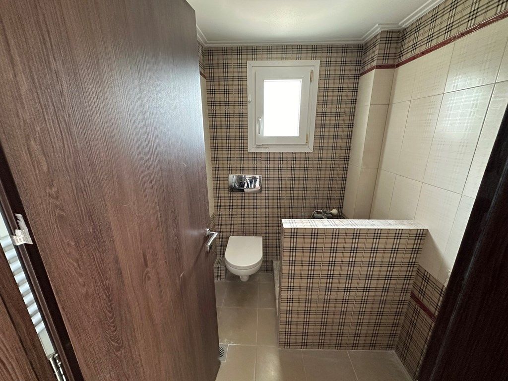 Cottage a Salonicco, Grecia, 270 m² - foto 2