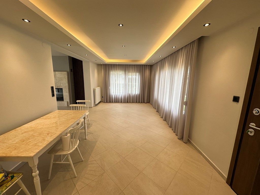 Cottage a Salonicco, Grecia, 270 m² - foto 6