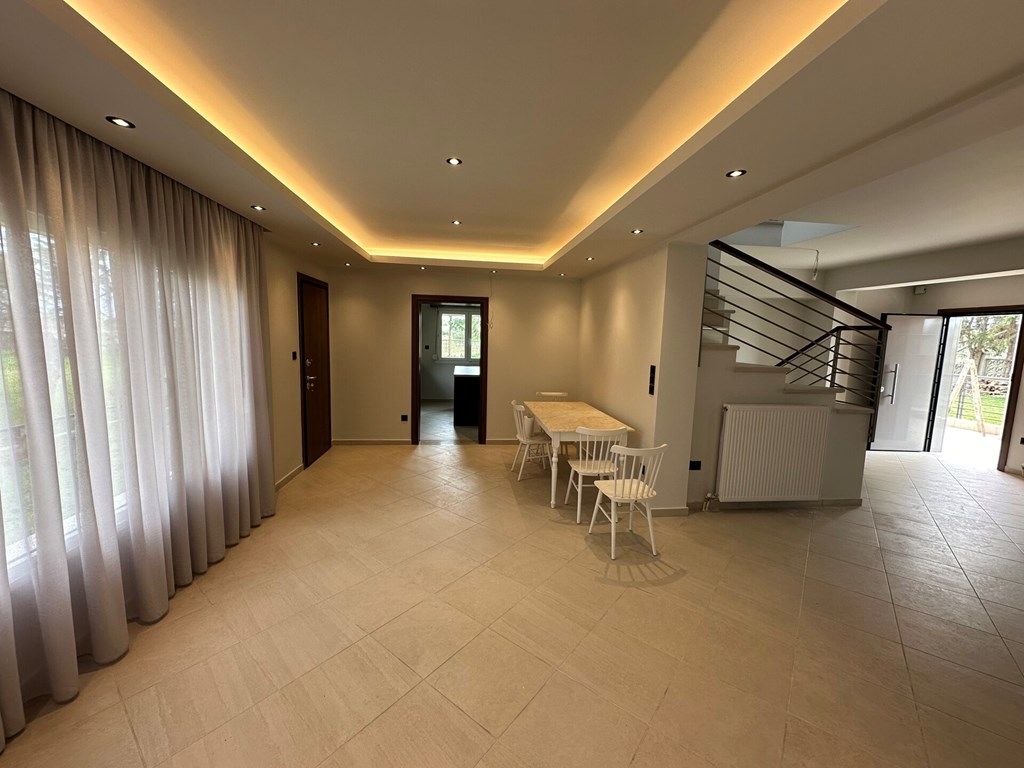 Cottage a Salonicco, Grecia, 270 m² - foto 4