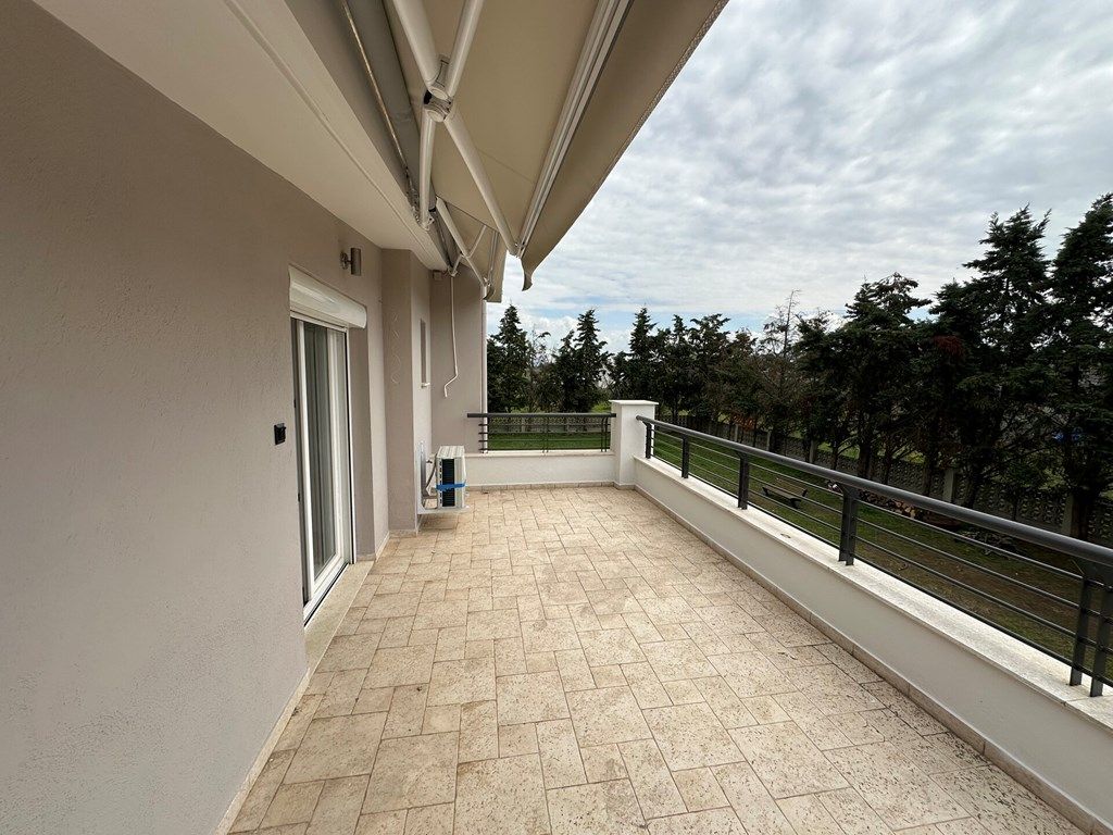 Cottage a Salonicco, Grecia, 270 m² - foto 9
