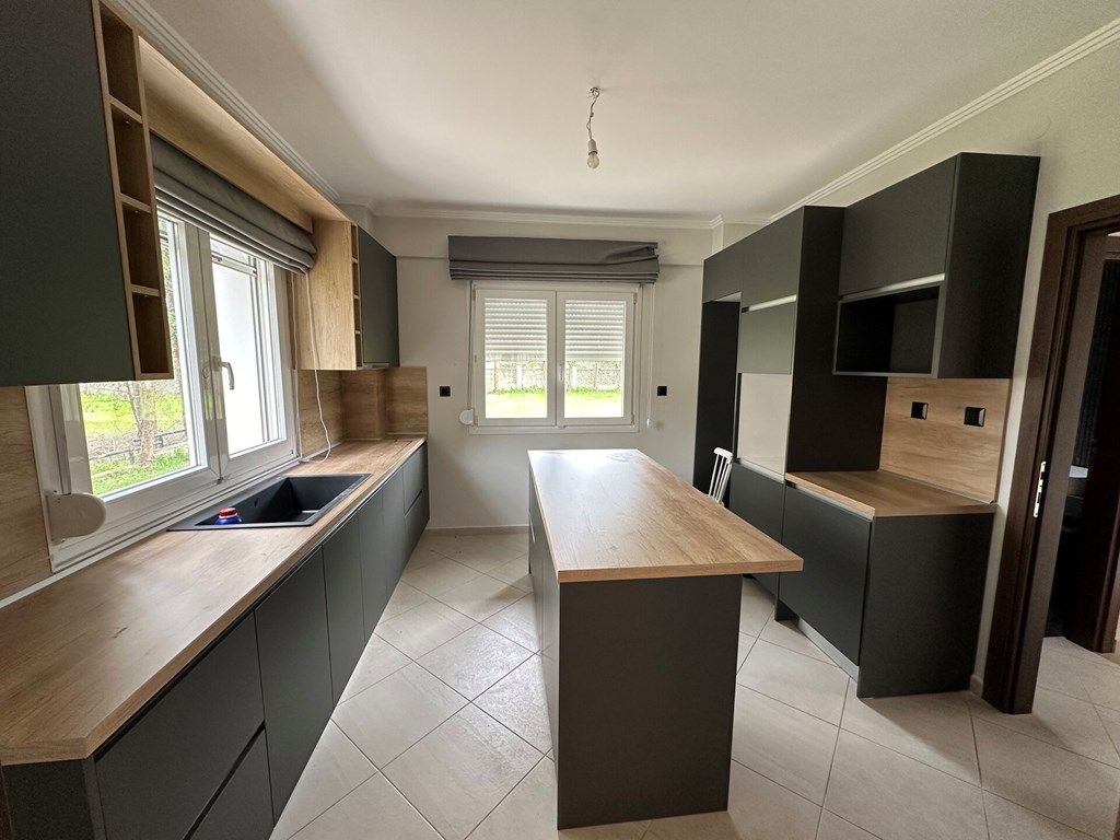 Cottage a Salonicco, Grecia, 270 m² - foto 17