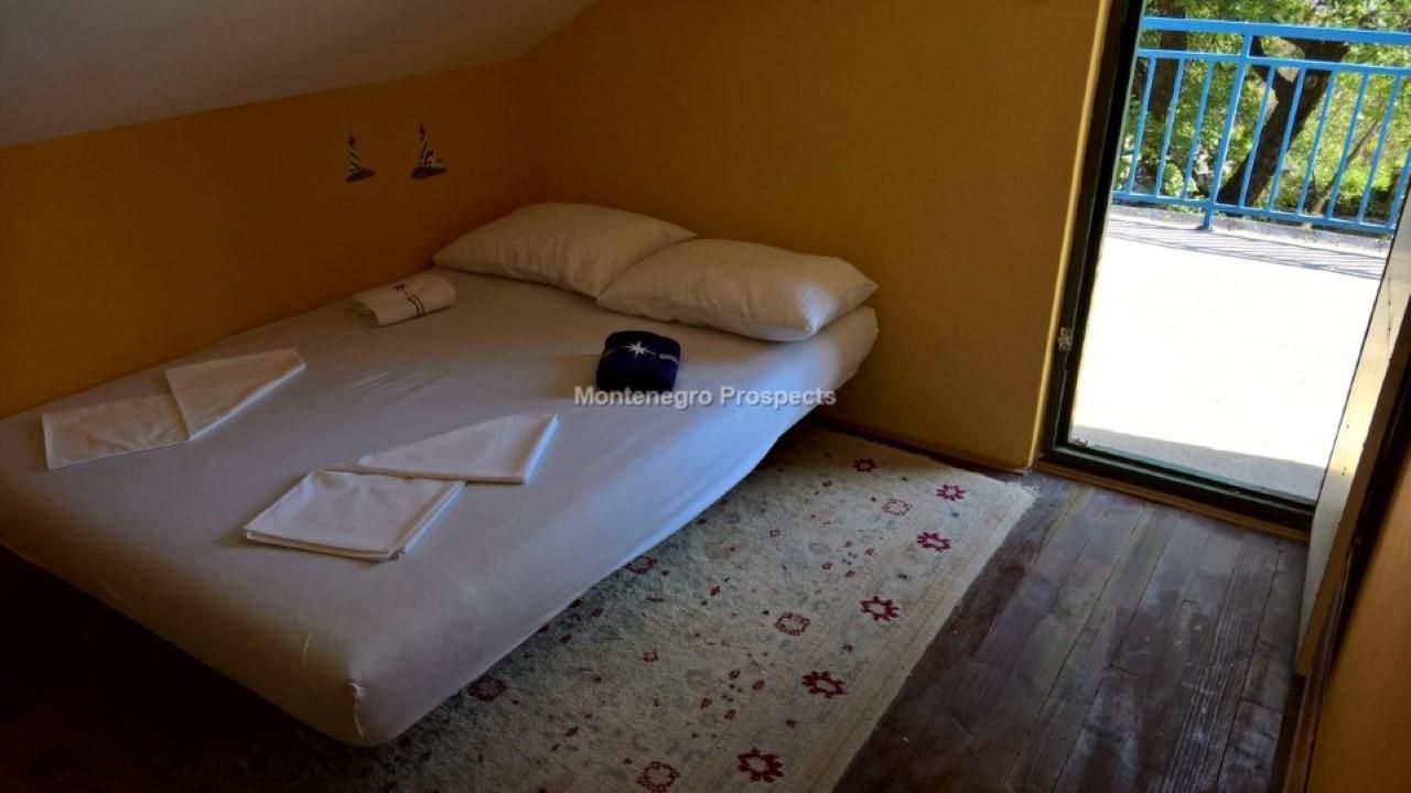 Casa a Budva, Montenegro, 126 m² - foto 7