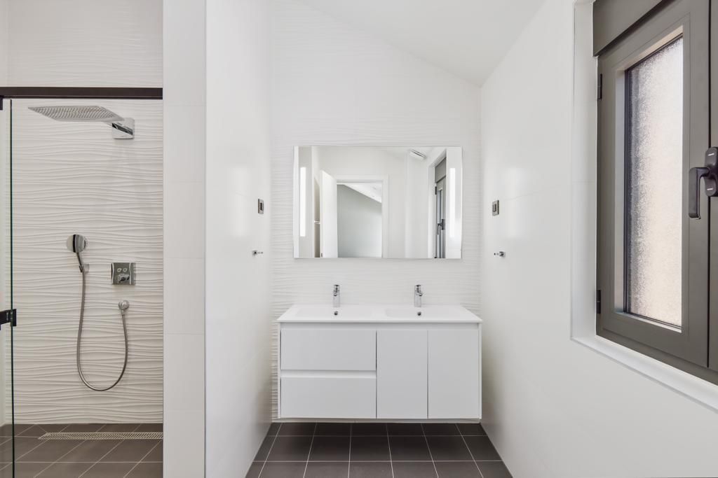 Haus in Halbinsel Luštica, Montenegro, 432 m² - Foto 7