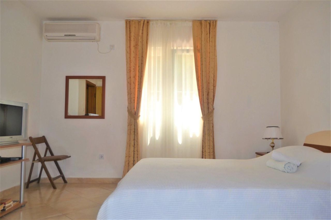 Maison à Stoliv, Monténégro, 384 m² - image 6