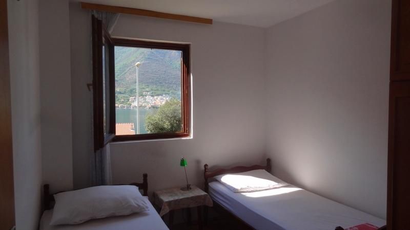 Haus in Dobrota, Montenegro, 242 m² - Foto 7