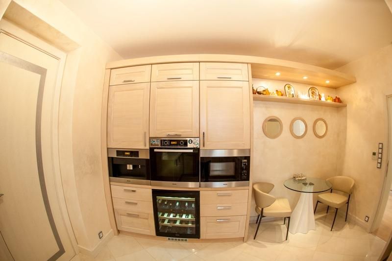 House on Lustica peninsula, Montenegro, 286 m² - picture 7