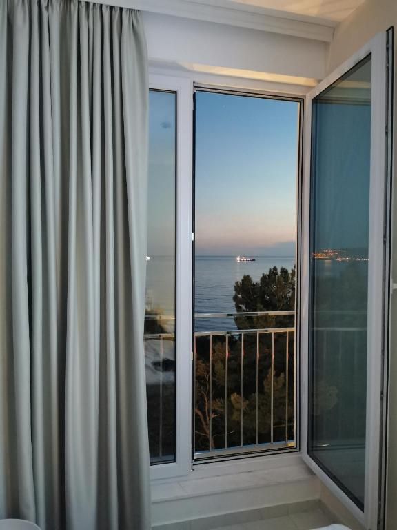 House in Bar, Montenegro, 582 m² - picture 7