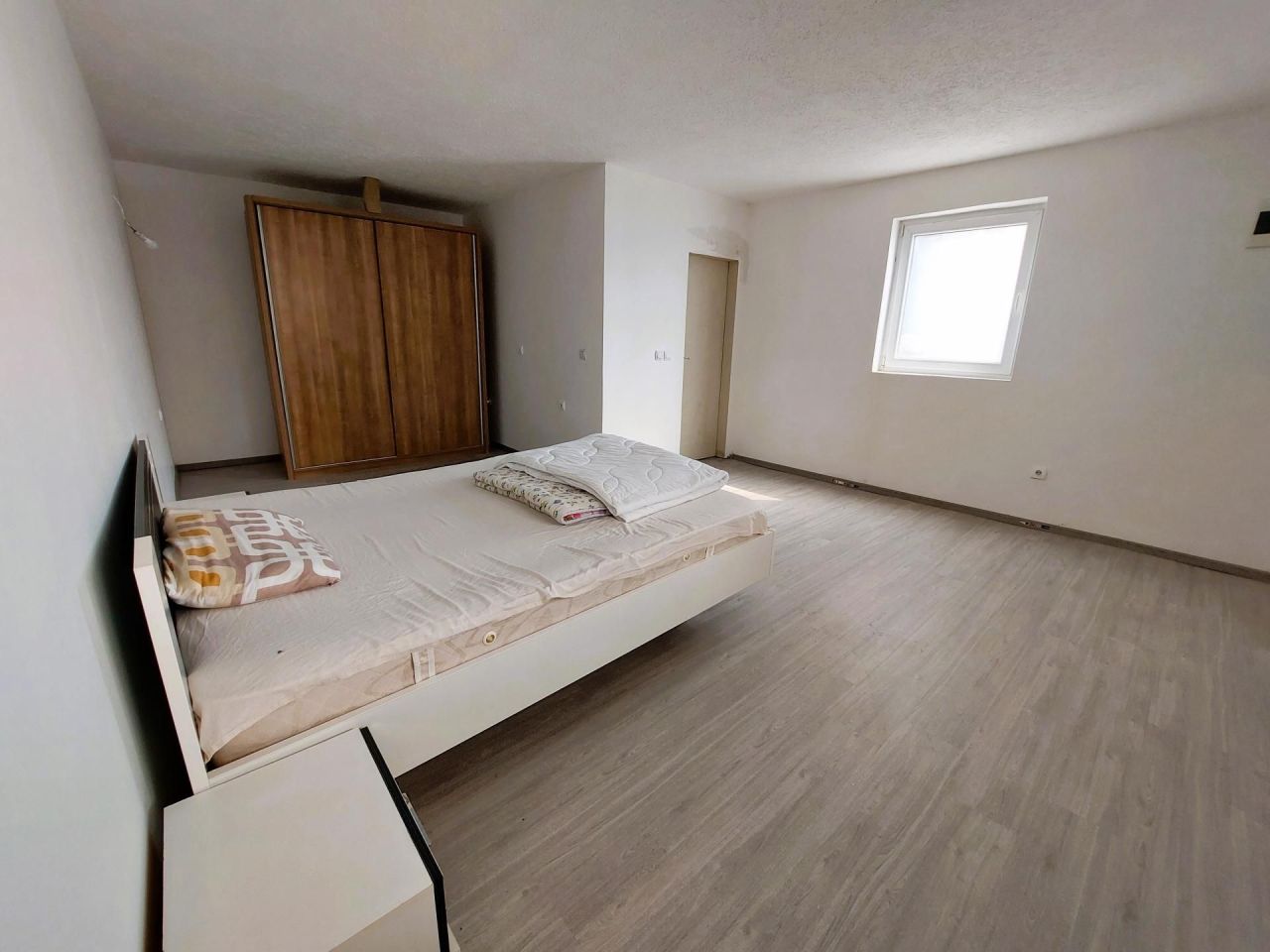 Casa en Dobra Voda, Montenegro, 70 m² - imagen 7