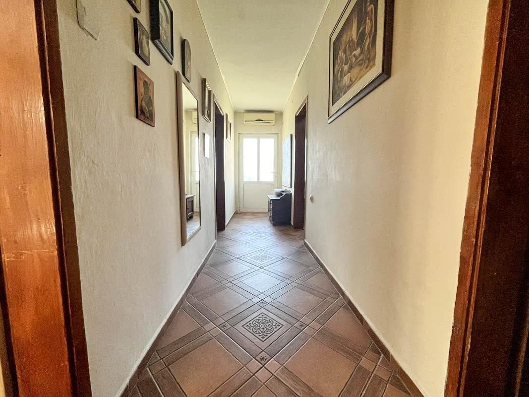 House in Dobrota, Montenegro, 210 m² - picture 7