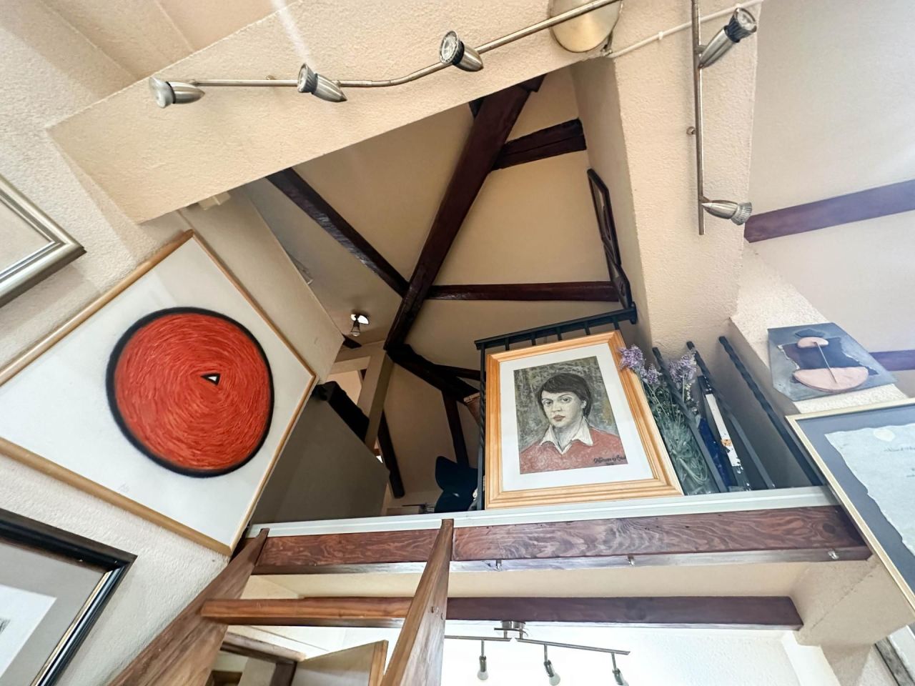 Appartamento a Kotor, Montenegro, 75 m² - foto 7