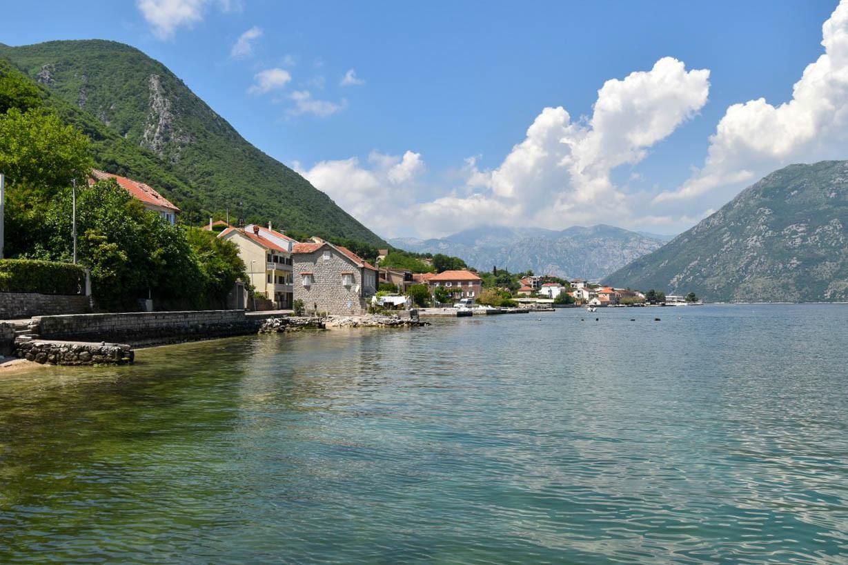 House in Muo, Montenegro, 130 m² - picture 7