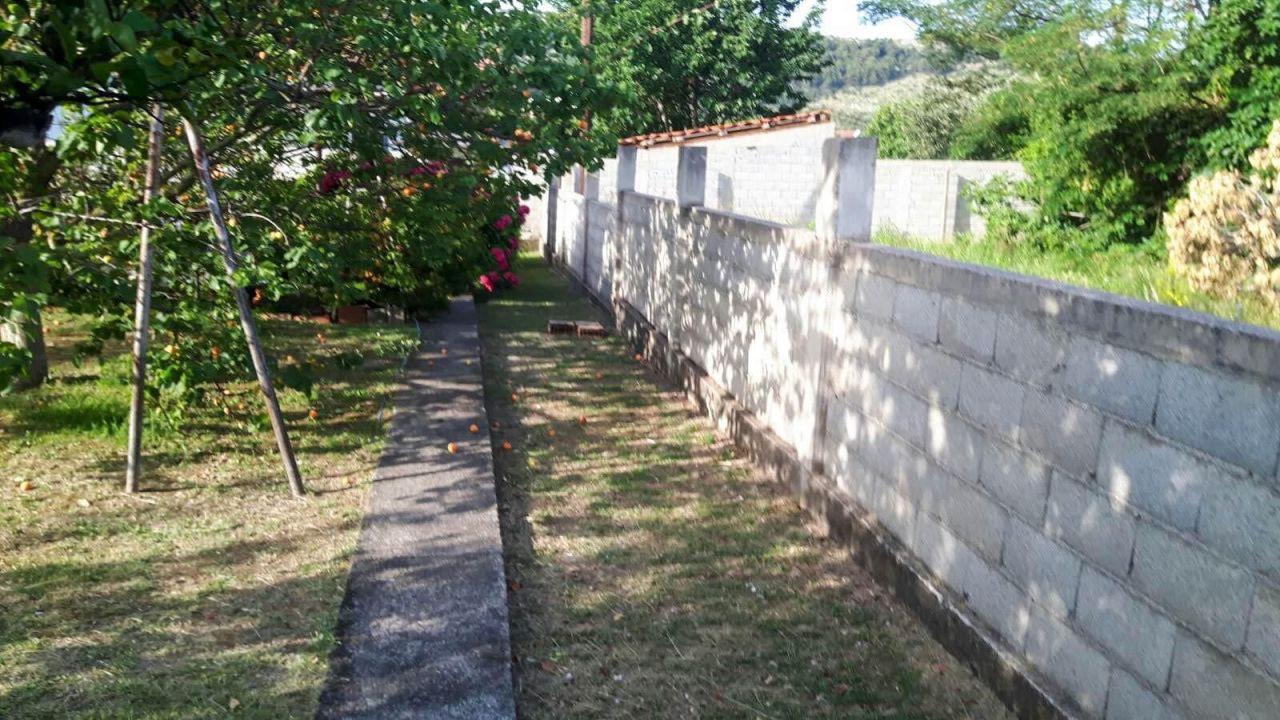 Casa en el Bar, Montenegro, 400 m² - imagen 7