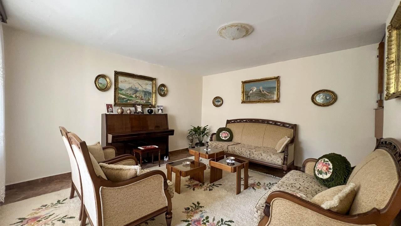 Maison au Bar, Monténégro, 140 m² - image 7