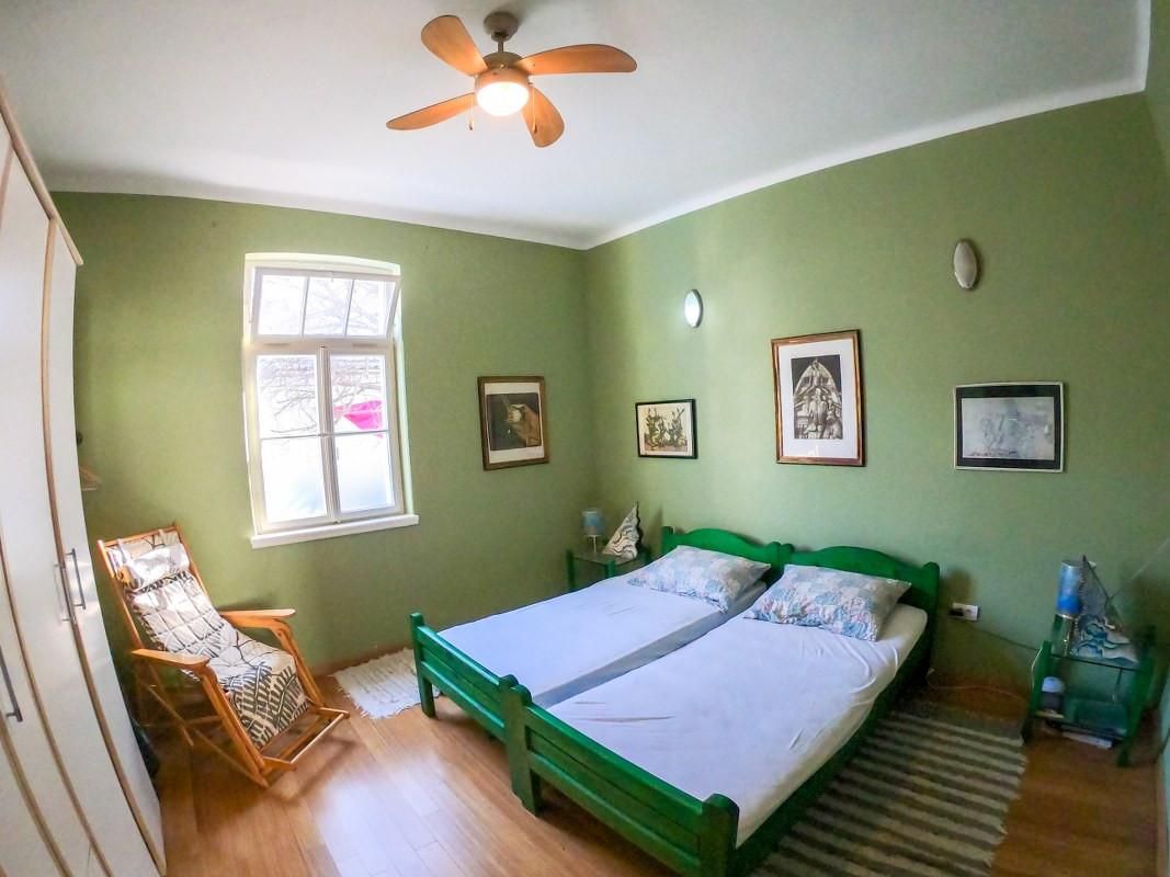 Haus in Tivat, Montenegro, 140 m² - Foto 7