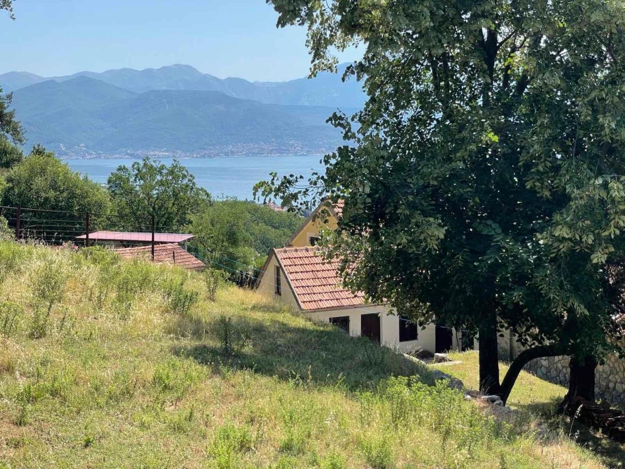 House in Denovici, Montenegro, 78 m² - picture 7