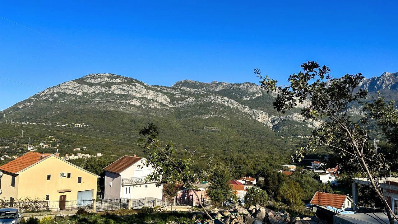 Grundstück in Bar, Montenegro, 1 004 m² - Foto 7