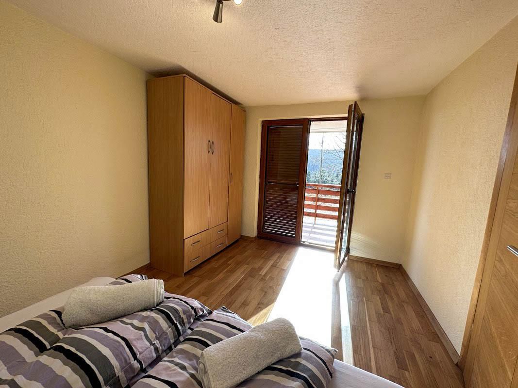 House in Zabljak, Montenegro, 345 m² - picture 7